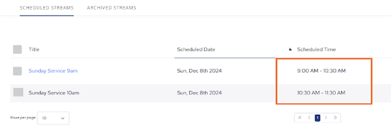 Screenshot 2024-11-13 at 8.39.40 AM.png