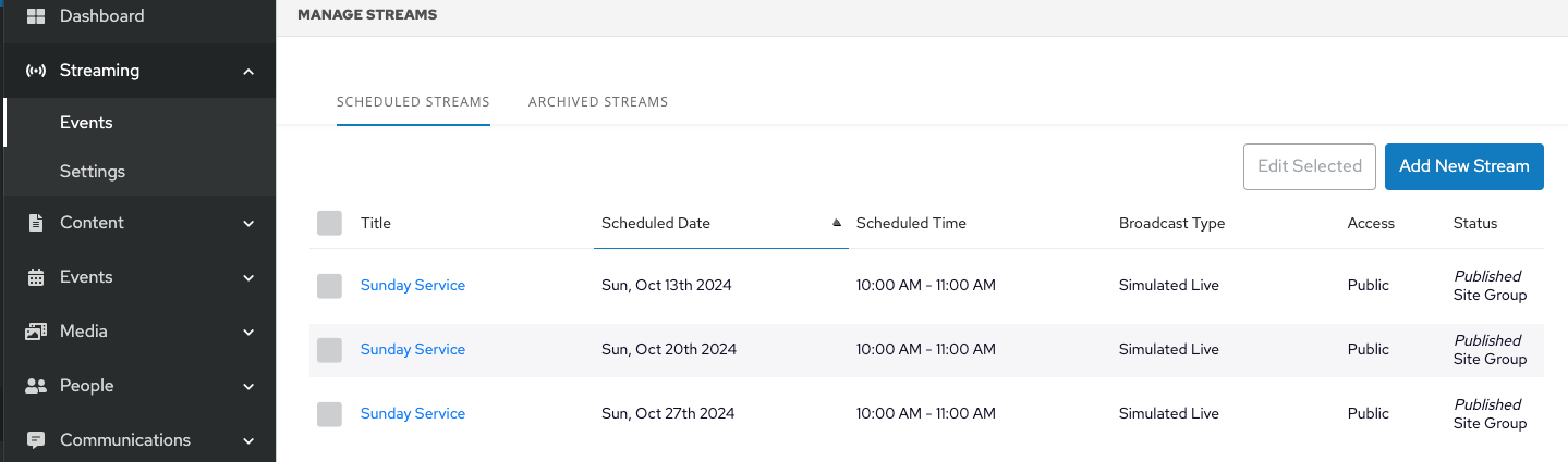 Screenshot 2024-10-07 at 2.18.52 PM.png