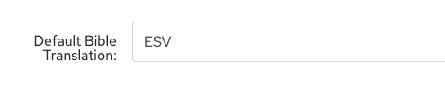 Screenshot 2025-03-04 at 8.44.42 AM.png