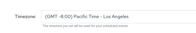 Screenshot 2025-03-04 at 8.43.26 AM.png